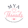 Mya Threads - Home