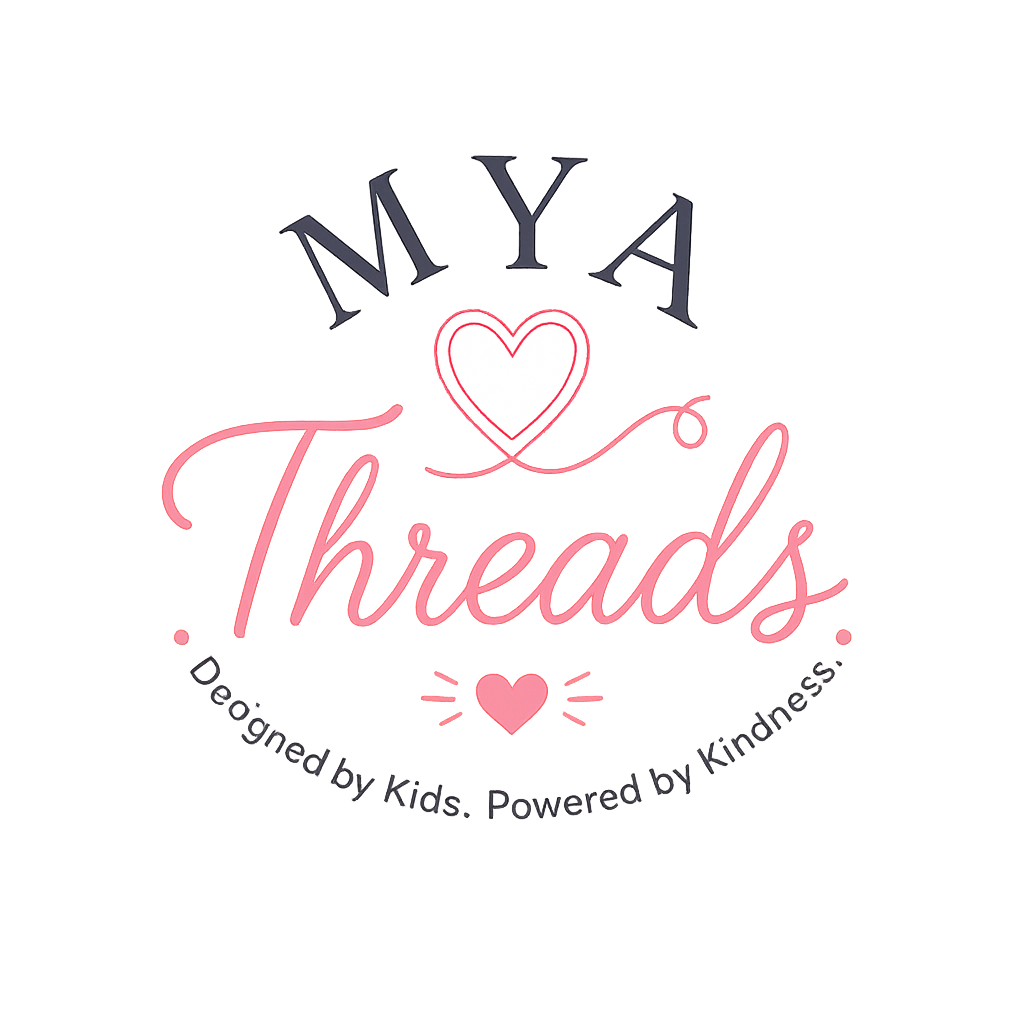 Mya Threads