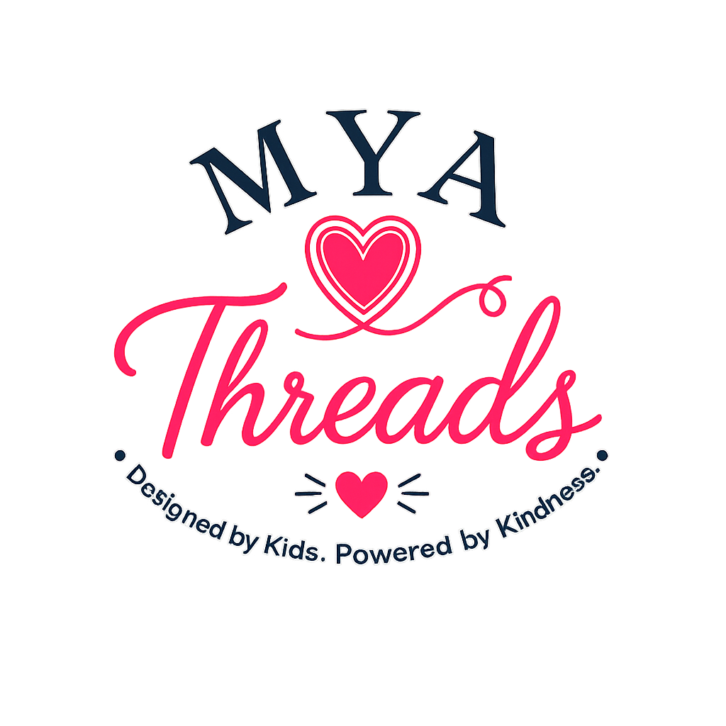 Mya Threads